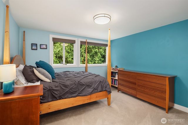 3908 142nd Place NE, Bellevue, WA 98007