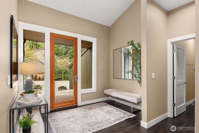 3908 142nd Place NE, Bellevue, WA 98007