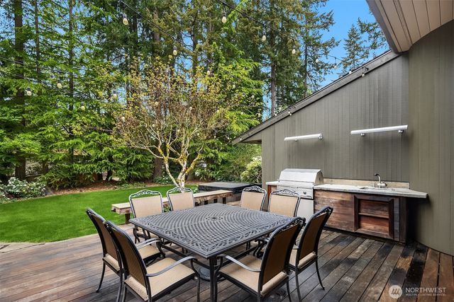 3908 142nd Place NE, Bellevue, WA 98007