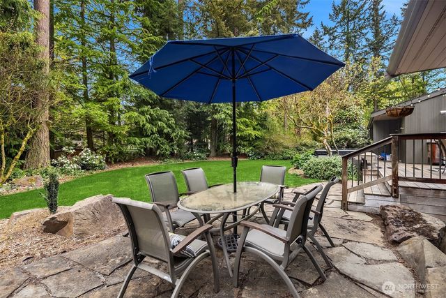 3908 142nd Place NE, Bellevue, WA 98007