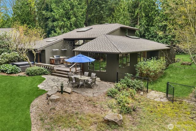 3908 142nd Place NE, Bellevue, WA 98007