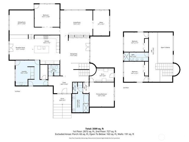3908 142nd Place NE, Bellevue, WA 98007