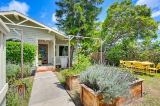 1353 Edgemont, San Diego, CA 92102