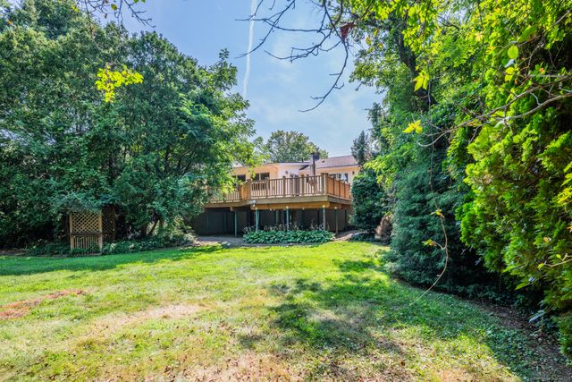 130 River Street, Southington, CT 06489