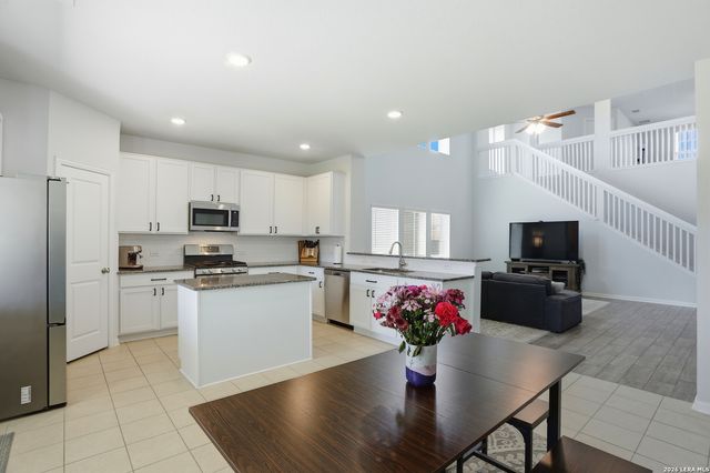 181 Josh Ln, San Antonio, TX 78253