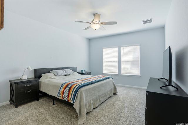 181 Josh Ln, San Antonio, TX 78253