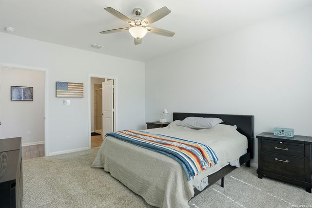 181 Josh Ln, San Antonio, TX 78253