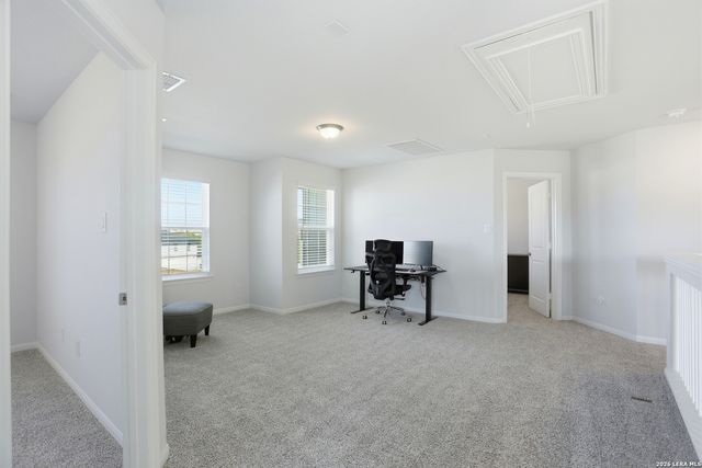 181 Josh Ln, San Antonio, TX 78253