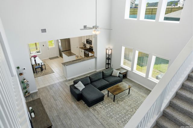 181 Josh Ln, San Antonio, TX 78253