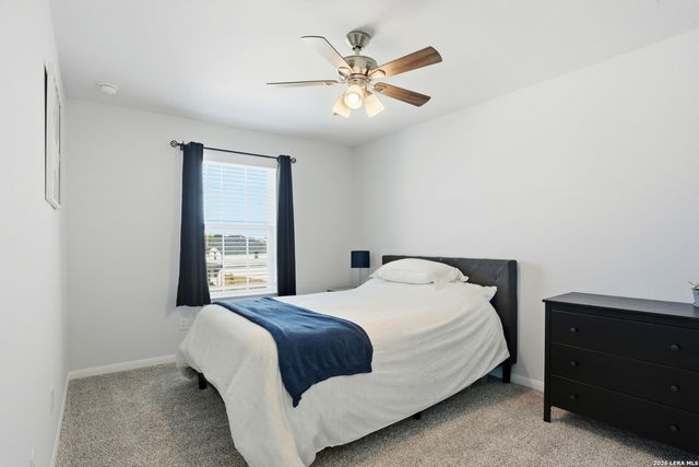181 Josh Ln, San Antonio, TX 78253