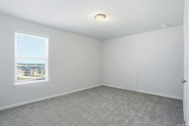 181 Josh Ln, San Antonio, TX 78253
