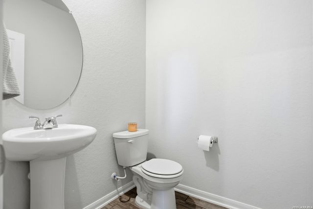 181 Josh Ln, San Antonio, TX 78253