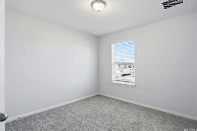 181 Josh Ln, San Antonio, TX 78253