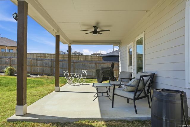 181 Josh Ln, San Antonio, TX 78253