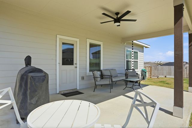 181 Josh Ln, San Antonio, TX 78253