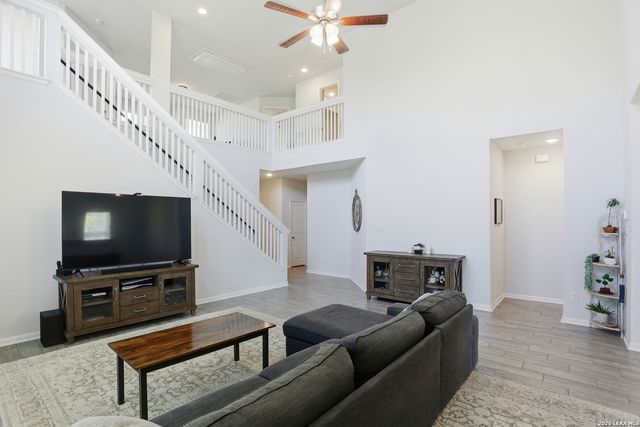 181 Josh Ln, San Antonio, TX 78253