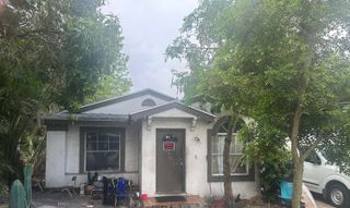 814 8th Street, West Palm Beach, FL 33401