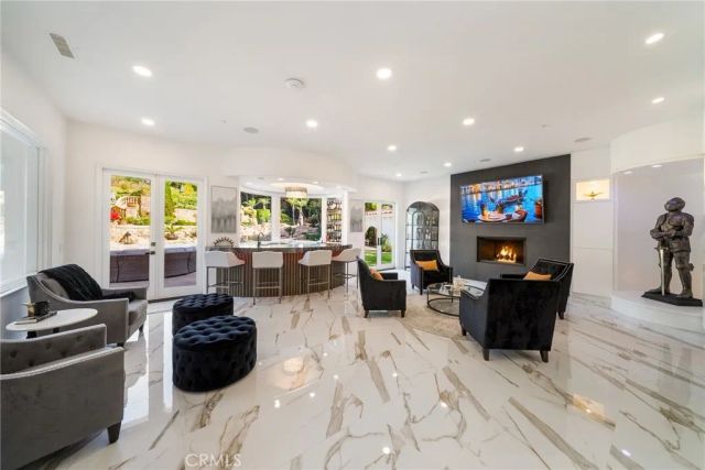 28572 Paseo Zorro, San Juan Capistrano, CA 92675