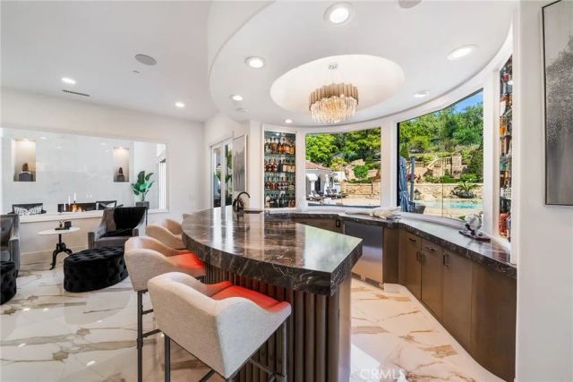 28572 Paseo Zorro, San Juan Capistrano, CA 92675