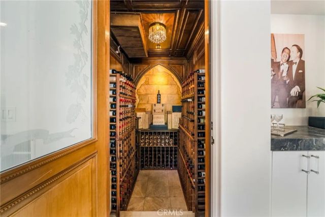 28572 Paseo Zorro, San Juan Capistrano, CA 92675