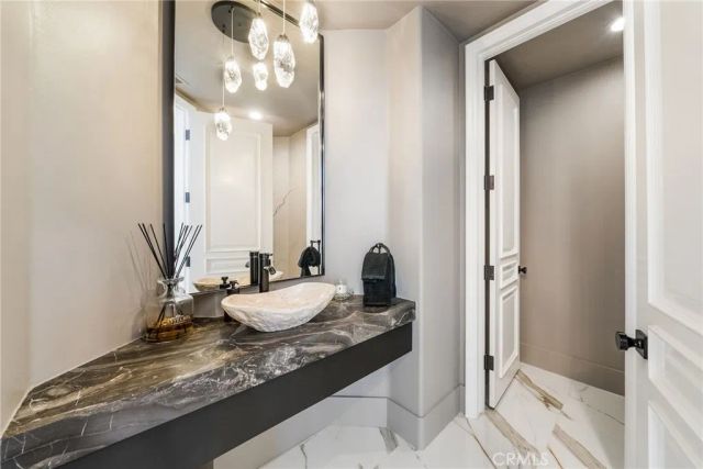 28572 Paseo Zorro, San Juan Capistrano, CA 92675