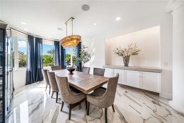 28572 Paseo Zorro, San Juan Capistrano, CA 92675