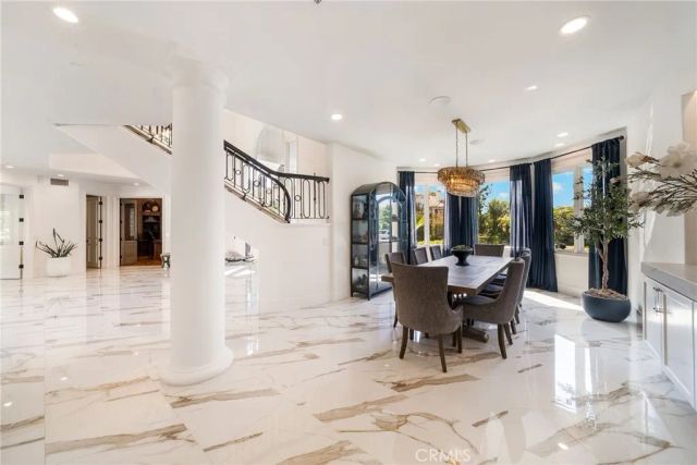 28572 Paseo Zorro, San Juan Capistrano, CA 92675