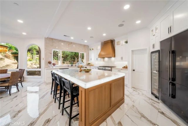 28572 Paseo Zorro, San Juan Capistrano, CA 92675