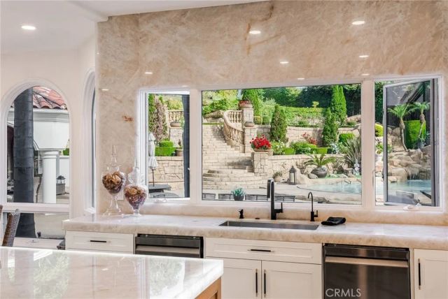 28572 Paseo Zorro, San Juan Capistrano, CA 92675