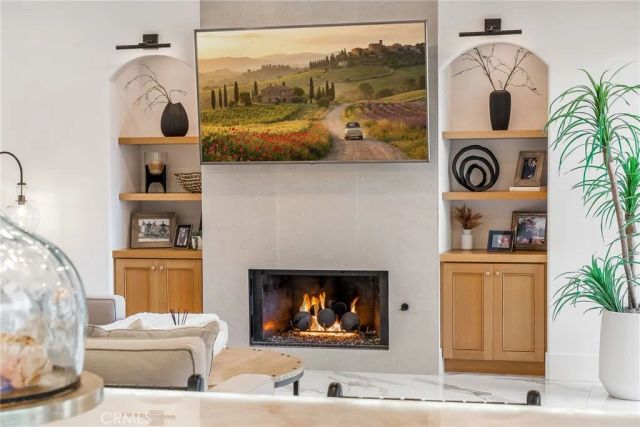 28572 Paseo Zorro, San Juan Capistrano, CA 92675