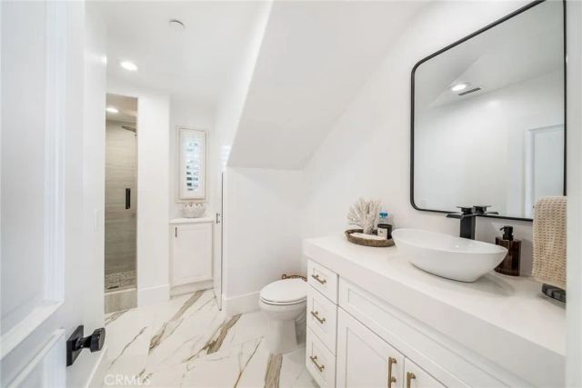 28572 Paseo Zorro, San Juan Capistrano, CA 92675