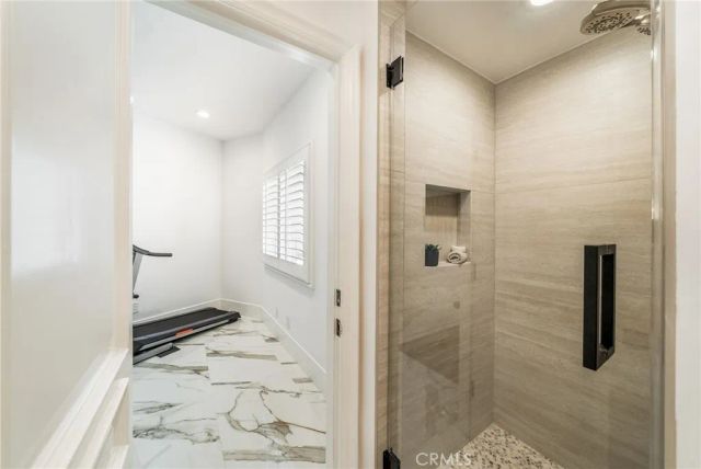 28572 Paseo Zorro, San Juan Capistrano, CA 92675