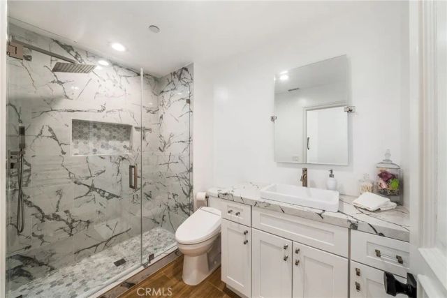 28572 Paseo Zorro, San Juan Capistrano, CA 92675