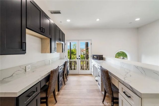 28572 Paseo Zorro, San Juan Capistrano, CA 92675
