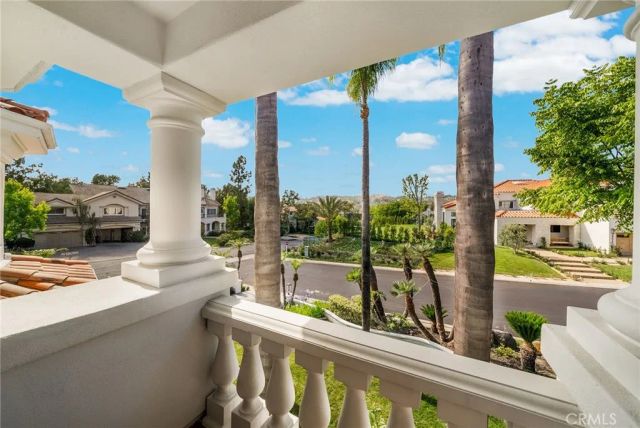 28572 Paseo Zorro, San Juan Capistrano, CA 92675