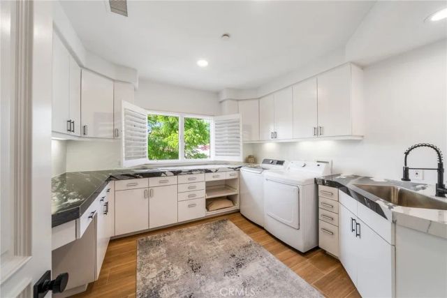 28572 Paseo Zorro, San Juan Capistrano, CA 92675