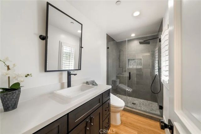 28572 Paseo Zorro, San Juan Capistrano, CA 92675