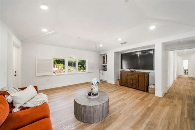 28572 Paseo Zorro, San Juan Capistrano, CA 92675