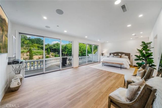 28572 Paseo Zorro, San Juan Capistrano, CA 92675