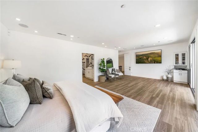 28572 Paseo Zorro, San Juan Capistrano, CA 92675