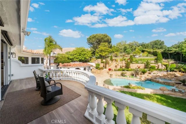 28572 Paseo Zorro, San Juan Capistrano, CA 92675