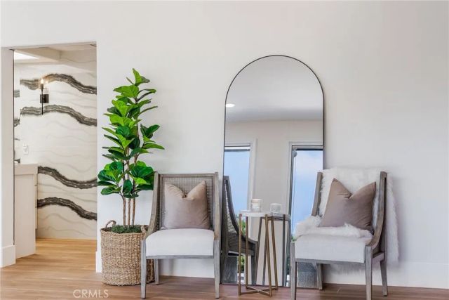 28572 Paseo Zorro, San Juan Capistrano, CA 92675