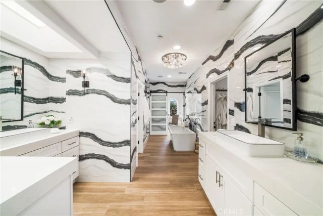 28572 Paseo Zorro, San Juan Capistrano, CA 92675