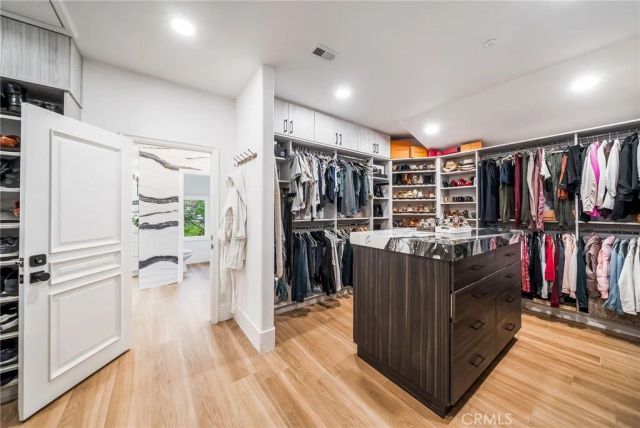 28572 Paseo Zorro, San Juan Capistrano, CA 92675