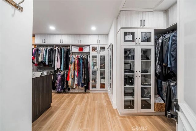 28572 Paseo Zorro, San Juan Capistrano, CA 92675