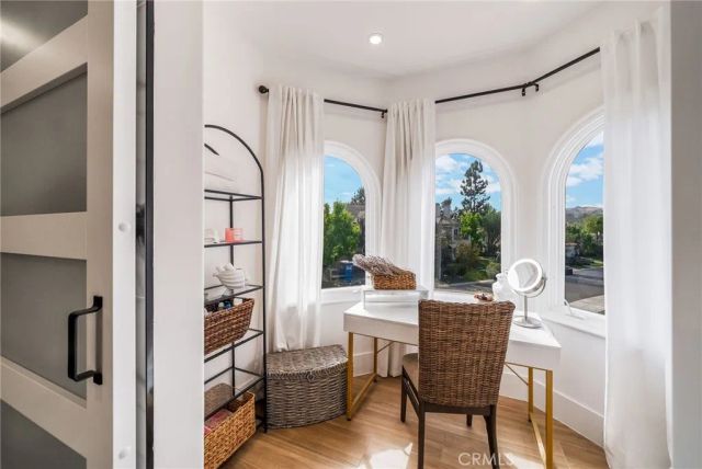 28572 Paseo Zorro, San Juan Capistrano, CA 92675
