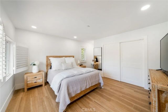 28572 Paseo Zorro, San Juan Capistrano, CA 92675