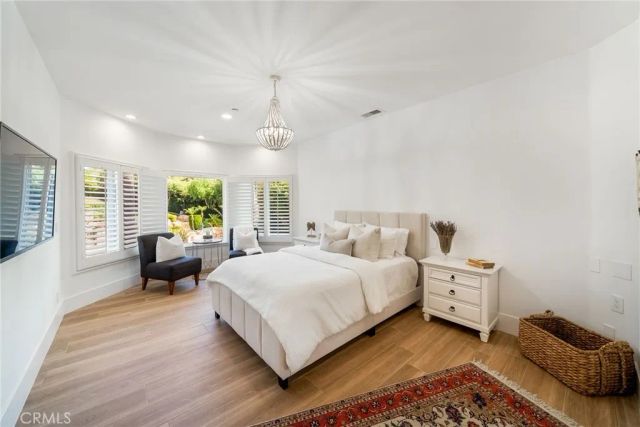 28572 Paseo Zorro, San Juan Capistrano, CA 92675