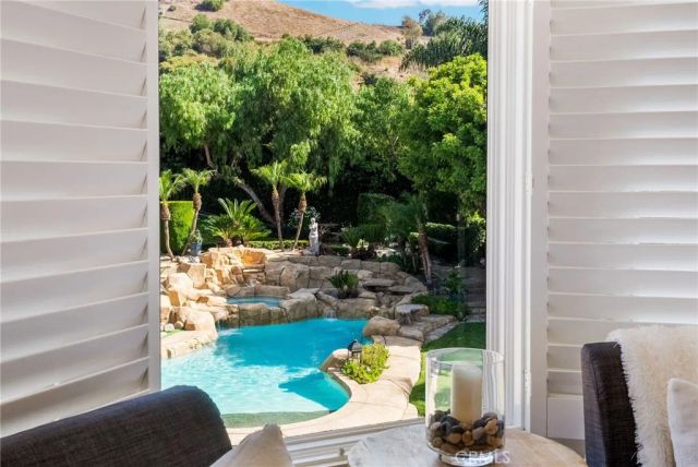 28572 Paseo Zorro, San Juan Capistrano, CA 92675