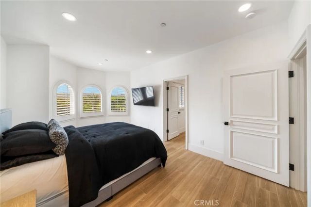 28572 Paseo Zorro, San Juan Capistrano, CA 92675